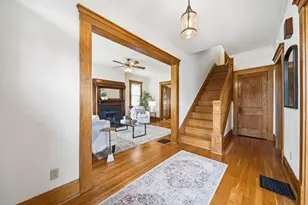 27 Garden Rd, Columbus, OH 43214 - Photo 7