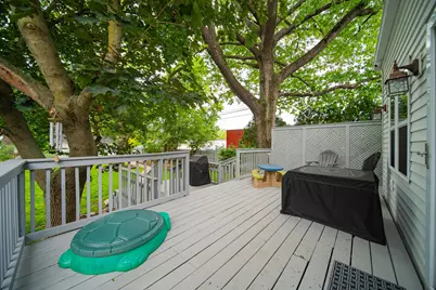 27 Garden Road, Columbus, OH 43214 - Photo 61