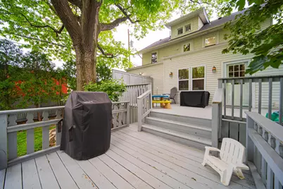 27 Garden Road, Columbus, OH 43214 - Photo 59