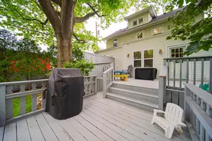 27 Garden Rd, Columbus, OH 43214 - Photo 59