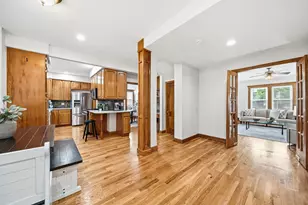 27 Garden Rd, Columbus, OH 43214 - Photo 17