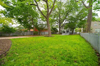 27 Garden Road, Columbus, OH 43214 - Photo 65