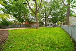 27 Garden Rd, Columbus, OH 43214 - Photo 65