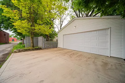 27 Garden Road, Columbus, OH 43214 - Photo 67