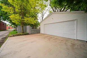 27 Garden Rd, Columbus, OH 43214 - Photo 67