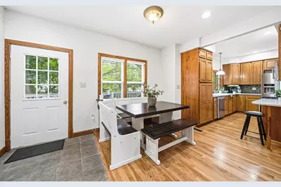27 Garden Road, Columbus, OH 43214 - Photo 21