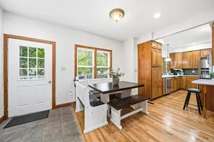27 Garden Rd, Columbus, OH 43214 - Photo 21