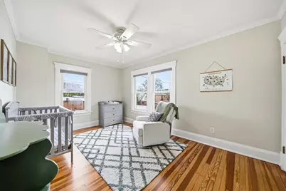 27 Garden Road, Columbus, OH 43214 - Photo 43