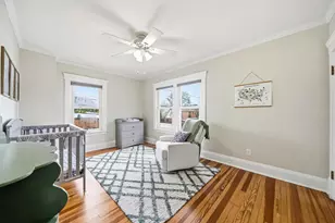 27 Garden Rd, Columbus, OH 43214 - Photo 43
