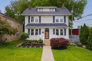 27 Garden Rd, Columbus, OH 43214 - Photo 1