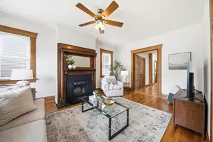 27 Garden Rd, Columbus, OH 43214 - Photo 13