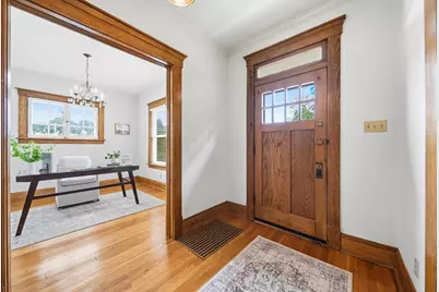 27 Garden Road, Columbus, OH 43214 - Photo 9