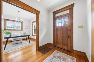 27 Garden Rd, Columbus, OH 43214 - Photo 9