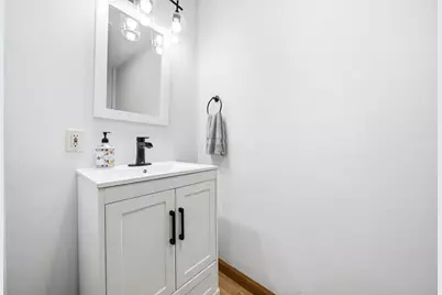 27 Garden Road, Columbus, OH 43214 - Photo 31