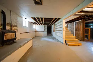 27 Garden Rd, Columbus, OH 43214 - Photo 53