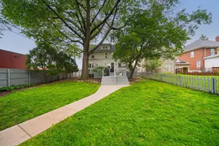 27 Garden Rd, Columbus, OH 43214 - Photo 63