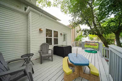 27 Garden Road, Columbus, OH 43214 - Photo 57