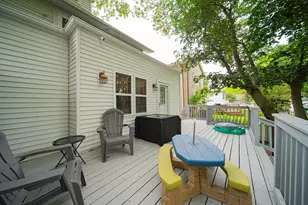 27 Garden Rd, Columbus, OH 43214 - Photo 57
