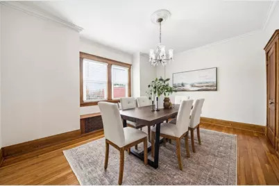27 Garden Road, Columbus, OH 43214 - Photo 29