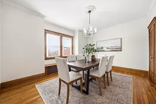 27 Garden Rd, Columbus, OH 43214 - Photo 29