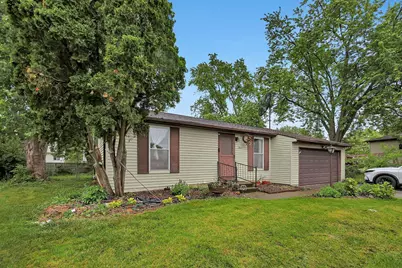 2819 Kelley Court, Reynoldsburg, OH 43068 - Photo 3