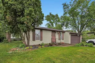2819 Kelley Ct, Reynoldsburg, OH 43068 - Photo 3