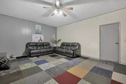 2819 Kelley Court, Reynoldsburg, OH 43068 - Photo 25