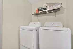 2819 Kelley Ct, Reynoldsburg, OH 43068 - Photo 17