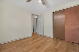 2819 Kelley Ct, Reynoldsburg, OH 43068 - Photo 15
