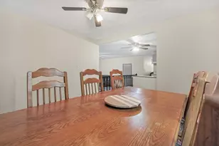 2819 Kelley Ct, Reynoldsburg, OH 43068 - Photo 19