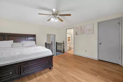 2819 Kelley Court, Reynoldsburg, OH 43068 - Photo 21