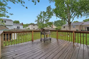 2819 Kelley Ct, Reynoldsburg, OH 43068 - Photo 33