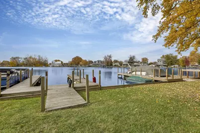 286 Lakeshore Drive W, Hebron, OH 43025 - Photo 99