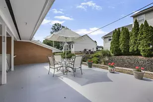286 Lakeshore Dr W, Hebron, OH 43025 - Photo 31