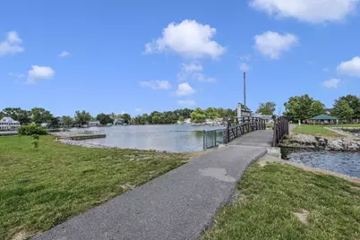 286 Lakeshore Drive W, Hebron, OH 43025 - Photo 69