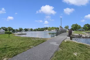 286 Lakeshore Dr W, Hebron, OH 43025 - Photo 69