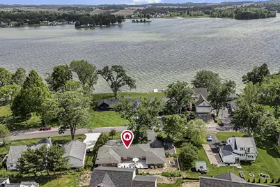 286 Lakeshore Drive W, Hebron, OH 43025 - Photo 43