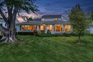 286 Lakeshore Dr W, Hebron, OH 43025 - Photo 3