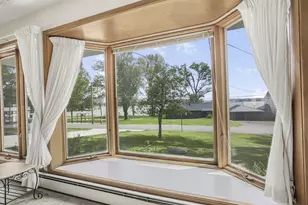286 Lakeshore Dr W, Hebron, OH 43025 - Photo 21