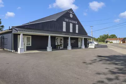 286 Lakeshore Drive W, Hebron, OH 43025 - Photo 95