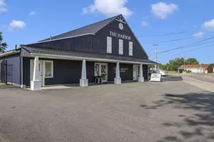 286 Lakeshore Dr W, Hebron, OH 43025 - Photo 95