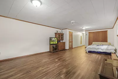 286 Lakeshore Drive W, Hebron, OH 43025 - Photo 29
