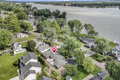 286 Lakeshore Drive W, Hebron, OH 43025 - Photo 45