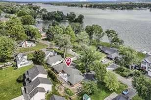 286 Lakeshore Dr W, Hebron, OH 43025 - Photo 45