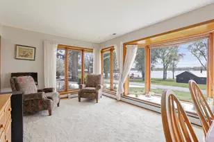 286 Lakeshore Dr W, Hebron, OH 43025 - Photo 55