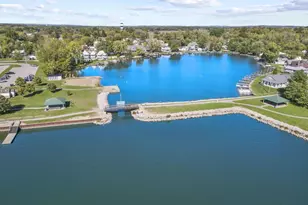 286 Lakeshore Dr W, Hebron, OH 43025 - Photo 101