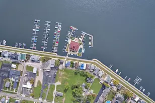 286 Lakeshore Dr W, Hebron, OH 43025 - Photo 115