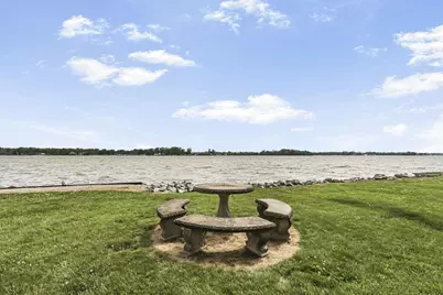 286 Lakeshore Drive W, Hebron, OH 43025 - Photo 41