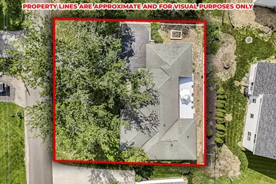 286 Lakeshore Drive W, Hebron, OH 43025 - Photo 39