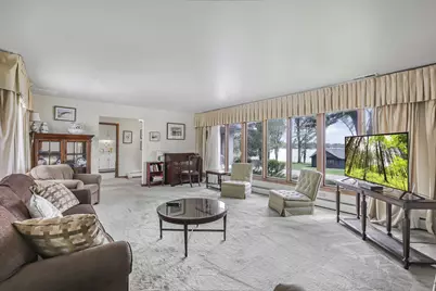 286 Lakeshore Drive W, Hebron, OH 43025 - Photo 11